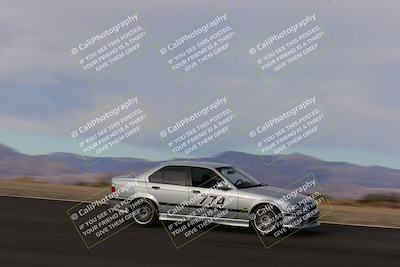 media/Jan-08-2023-SCCA SD (Sun) [[8f6a5b9391]]/Intermediate Group/Session 1 (Bowl)/